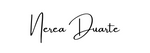 Nerea Duarte
